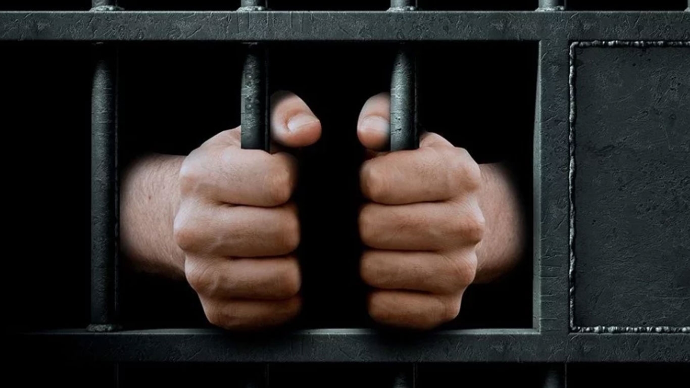  Evangélico é condenado a 57 anos de prisão por estuprar crianças durante ensaios de louvor 