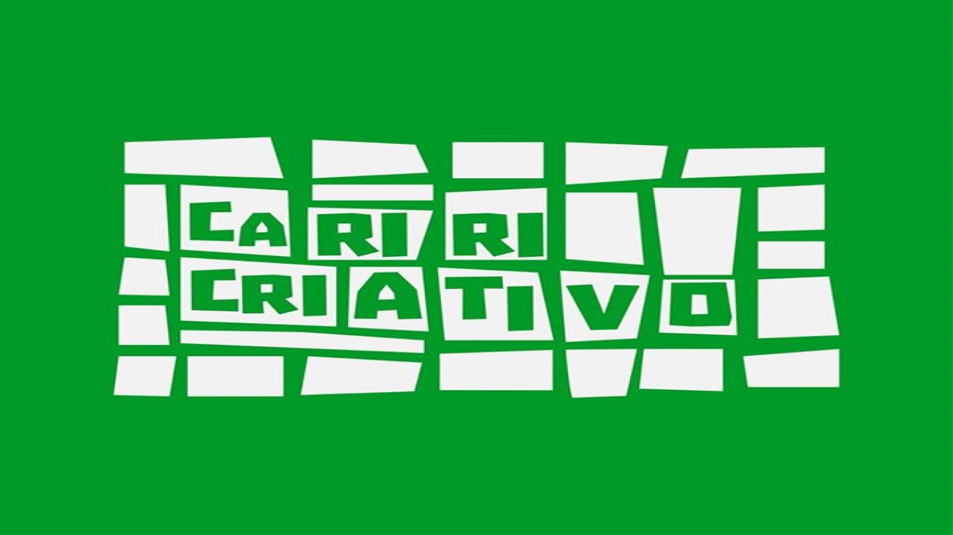  Feira Cariri Criativo celebra nove anos, com edição comemorativa em Crato 